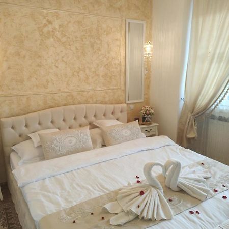 Апартаменти Penthouse Luxury Решіца Екстер'єр фото